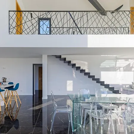 Villa Marion Biarritz, 3 Et Piscine *