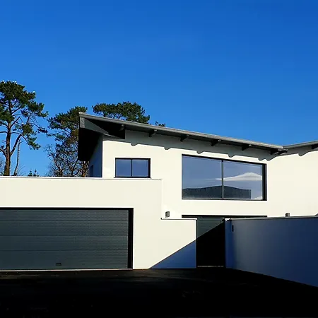 Marion Biarritz, 3 Et Piscine * ビアリッツ