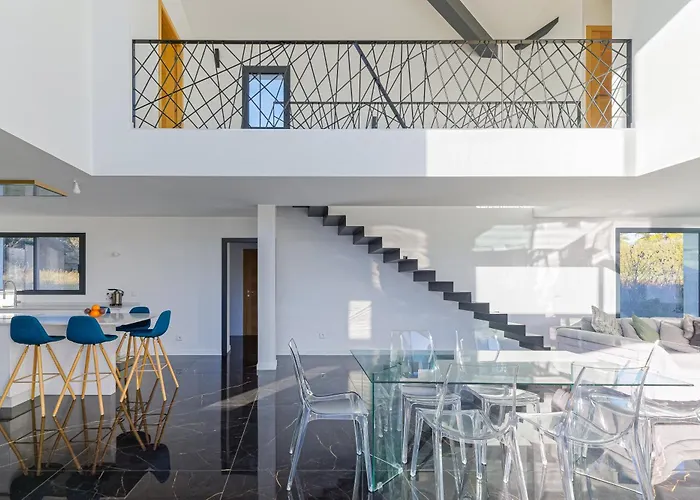 Villa Marion Biarritz, 3 Et Piscine *