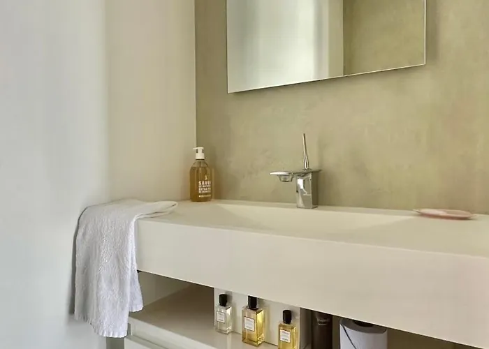 Marion Biarritz, 3 Et Piscine *