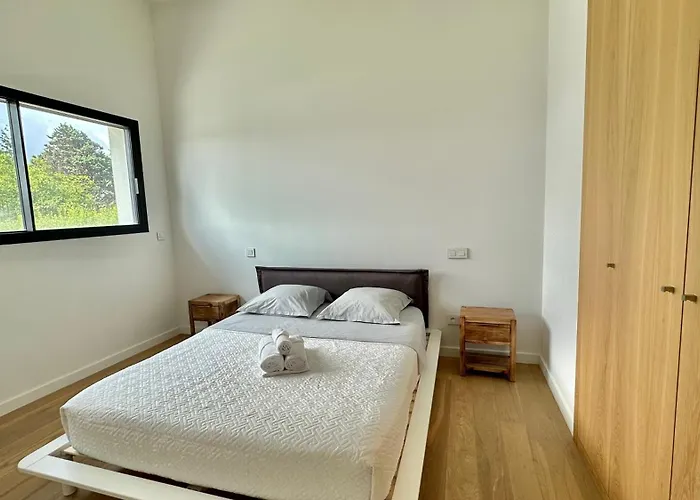 ヴィラ Marion Biarritz, 3 Et Piscine ビアリッツ