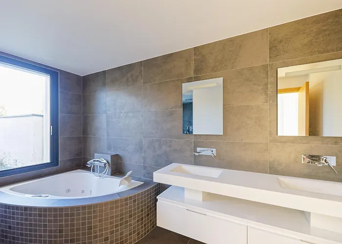 Marion Biarritz, 3 Et Piscine ビアリッツ