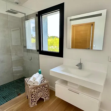 Marion Biarritz, 3 Et Piscine Villa Biarritz