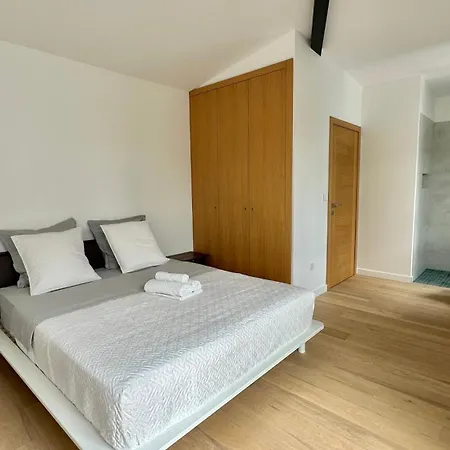 Marion Biarritz, 3 Et Piscine Biarritz