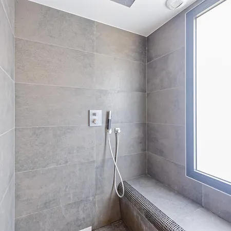 Villa Marion Biarritz, 3 Et Piscine Biarritz