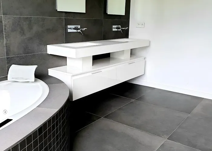 Marion Biarritz, 3 Et Piscine Villa *